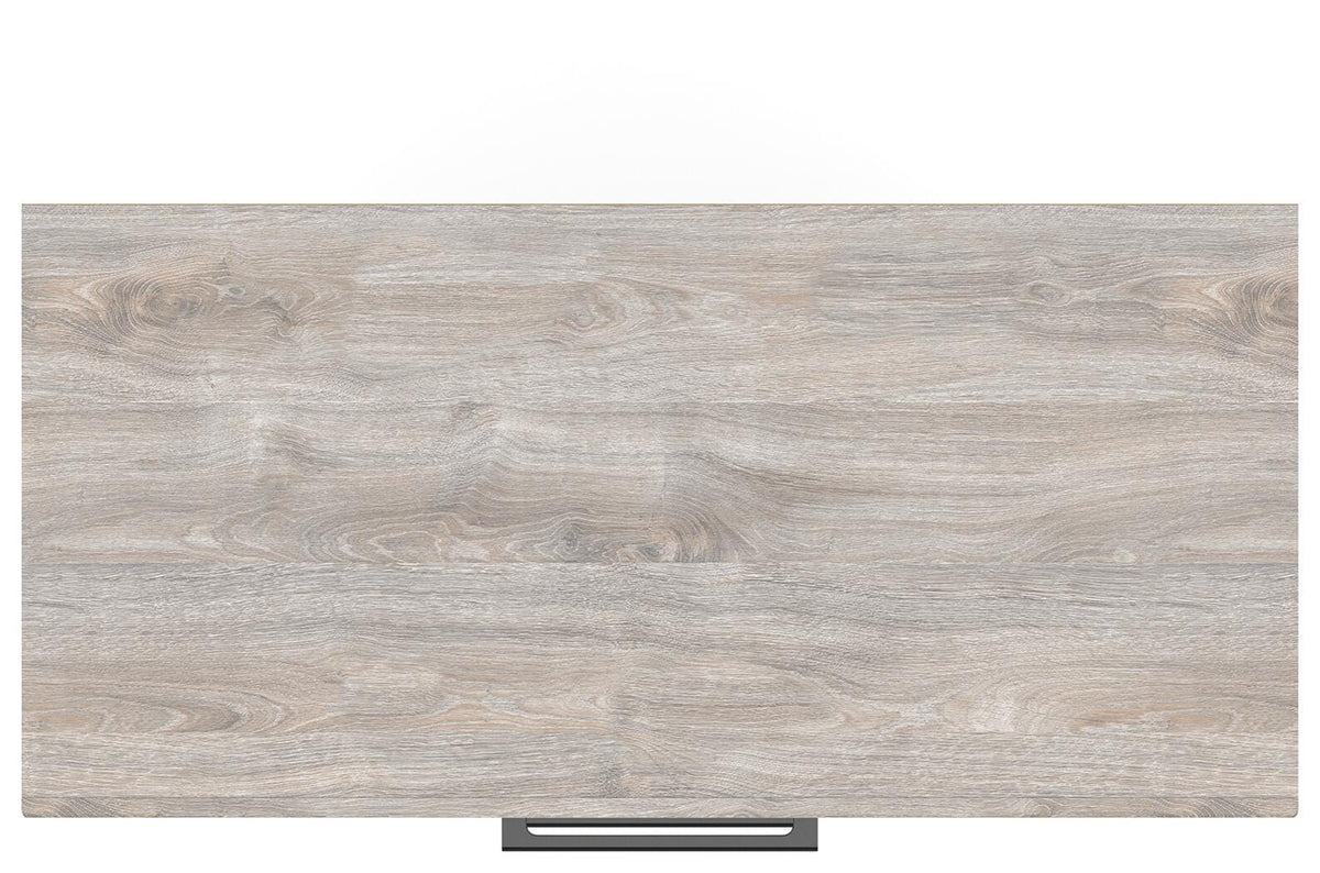 Jonnifer Chest of Drawers