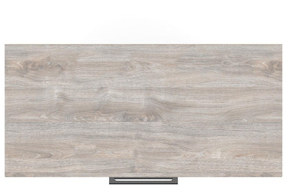 Jonnifer Chest of Drawers