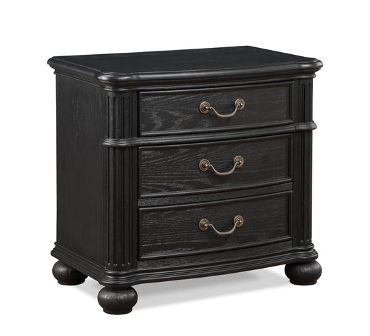 Kingsbury Night Stand