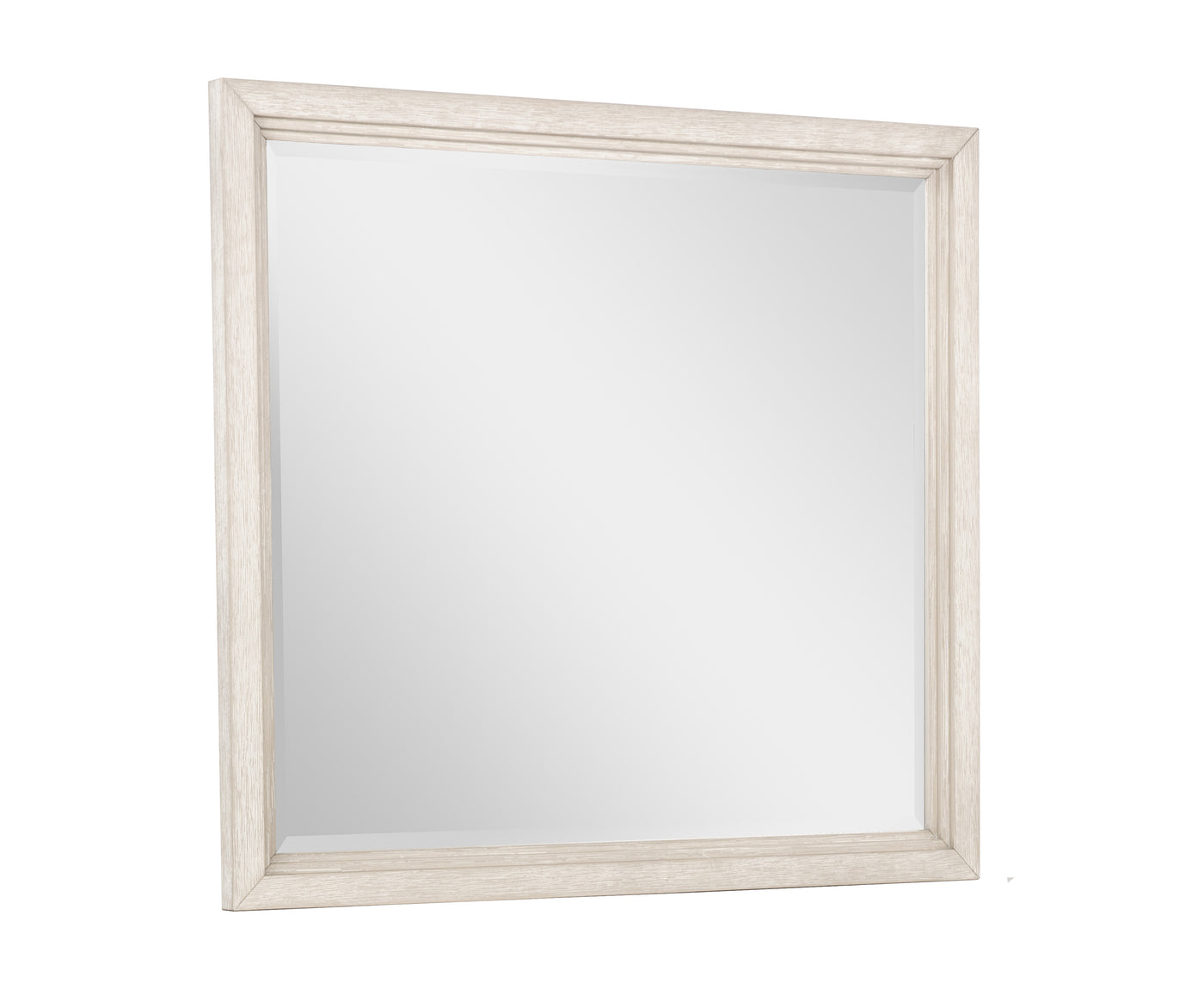 Napoli Dresser Mirror