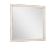 Napoli Dresser Mirror
