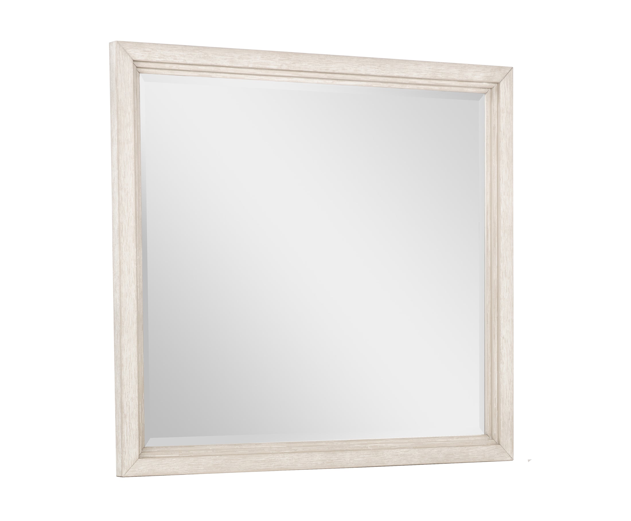 Napoli Dresser Mirror