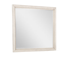 Napoli Dresser Mirror