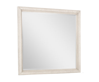 Napoli Dresser Mirror