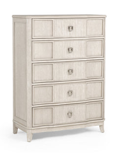 Napoli Chest
