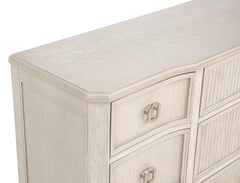 Napoli Chest