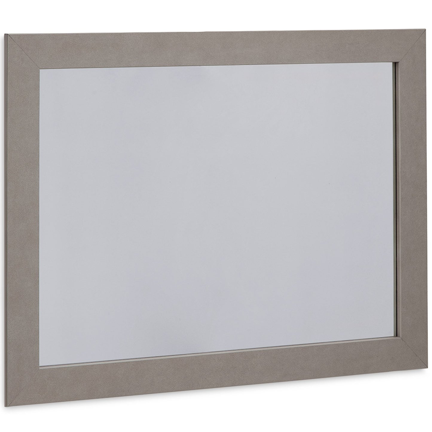 Espejo de dormitorio Surancha