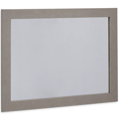 Espejo de dormitorio Surancha