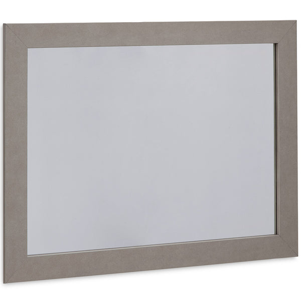 Espejo de dormitorio Surancha