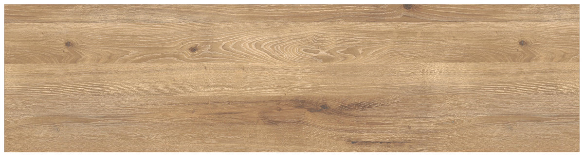 Fenderport Six Drawer Dresser