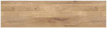Fenderport Six Drawer Dresser