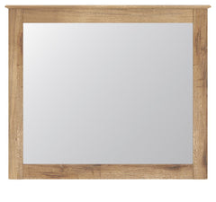 Fenderport Bedroom Mirror