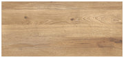 Fenderport Five Drawer Chest