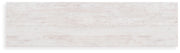 Fenderport Six Drawer Dresser