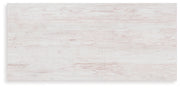 Fenderport Five Drawer Chest