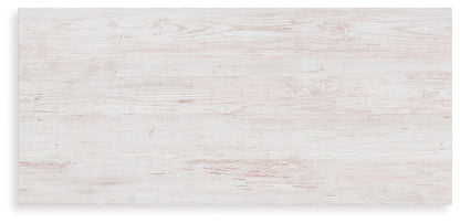 Fenderport Five Drawer Chest