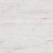 Fenderport Six Drawer Dresser