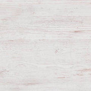 Fenderport King Panel Bed