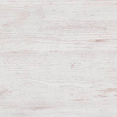 Fenderport King Panel Bed