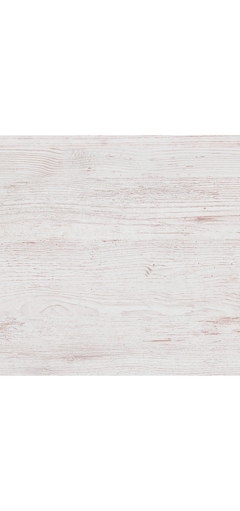 Fenderport Bedroom Mirror