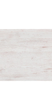 Fenderport Bedroom Mirror