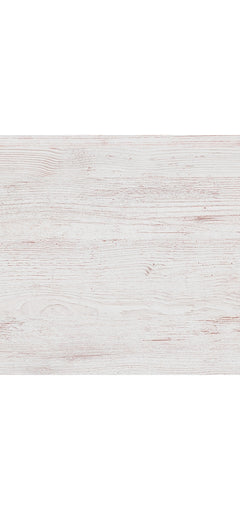 Fenderport Bedroom Mirror