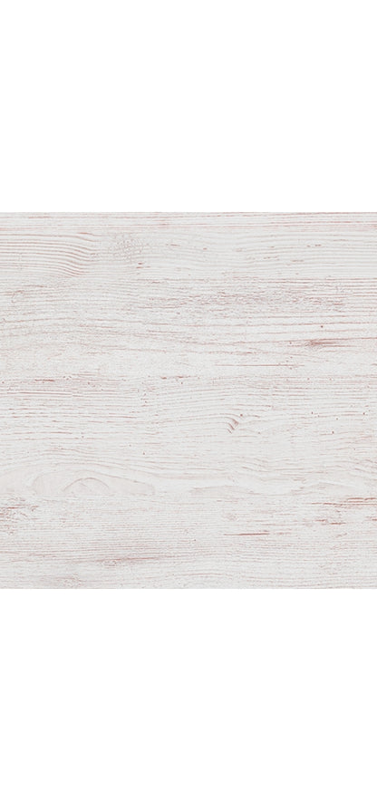 Fenderport Bedroom Mirror