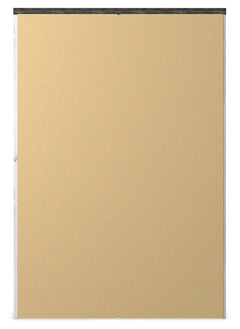 Gerridan Four Drawer Chest