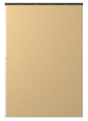 Gerridan Queen Panel Bed, Dresser, Mirror, Chest and Nightstand