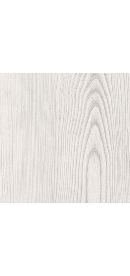 Gerridan Bedroom Mirror