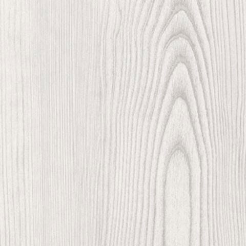 Gerridan Six Drawer Dresser