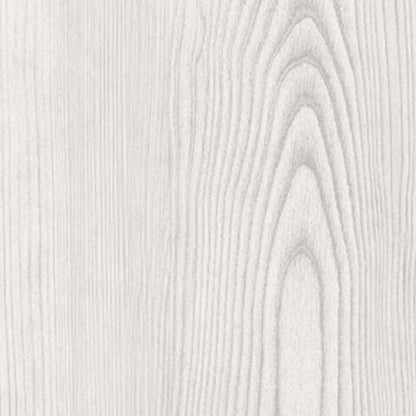 Gerridan Six Drawer Dresser