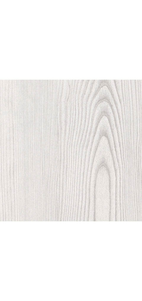 Gerridan Four Drawer Chest