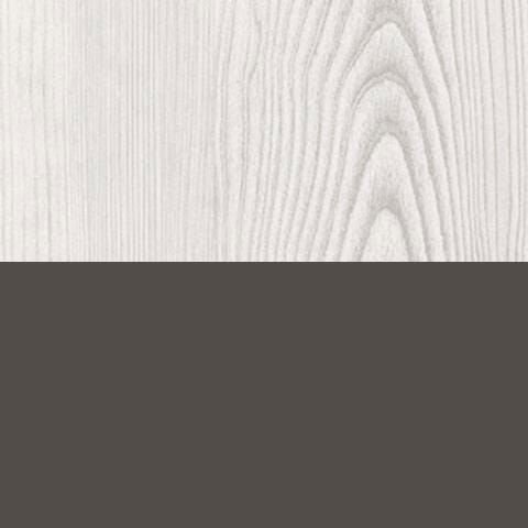 Gerridan Six Drawer Dresser