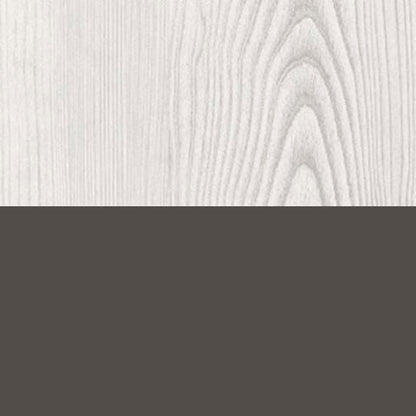 Gerridan Two Drawer Night Stand