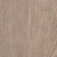 Senniberg Nightstand