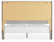 Cama Cottonburg