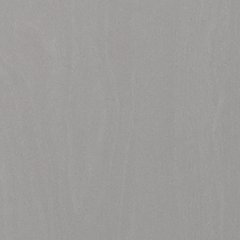 Cottonburg Bedroom Mirror - Canales Furniture