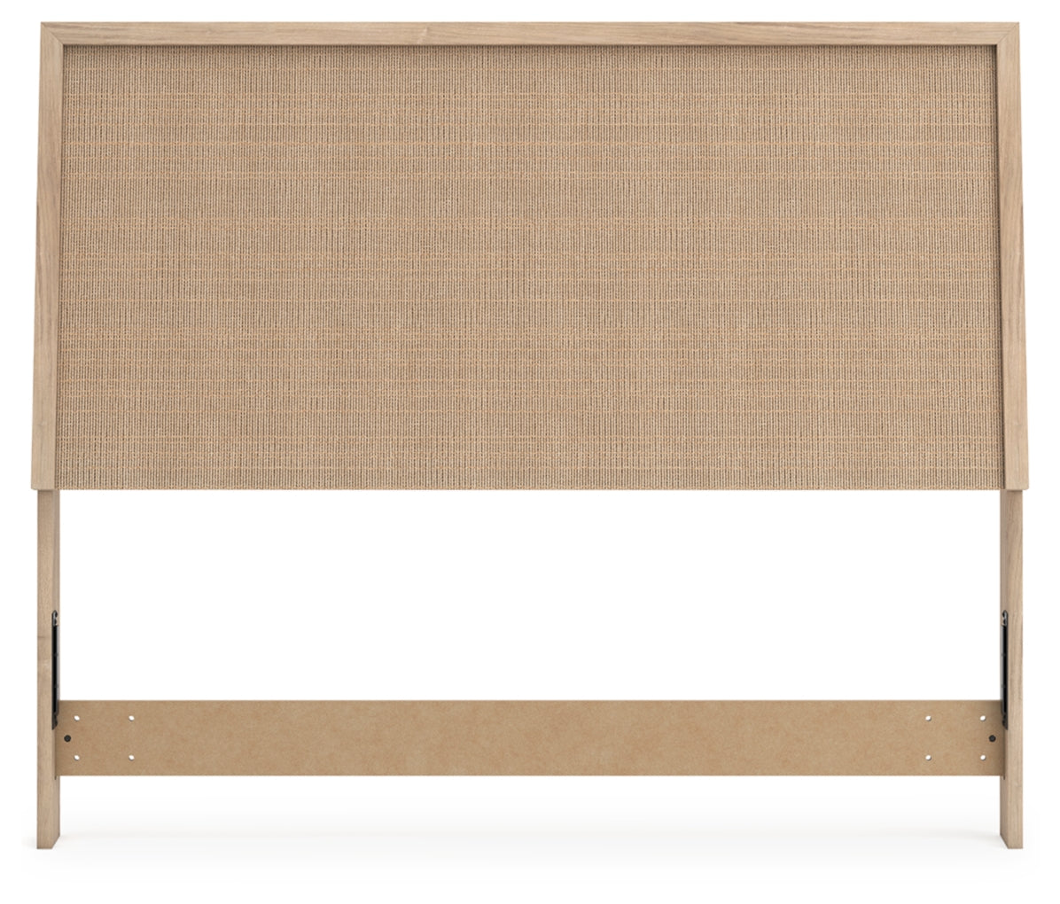 Cielden Queen Panel Headboard, Dresser and Mirror