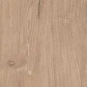 Cielden Queen Panel Bed