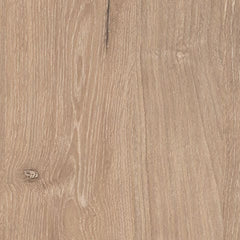 Cielden Queen Panel Headboard