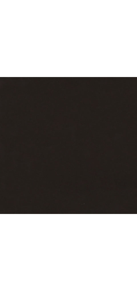 Huey Vineyard Full Sleigh Bed with Mirrored Dresser and Nightstand