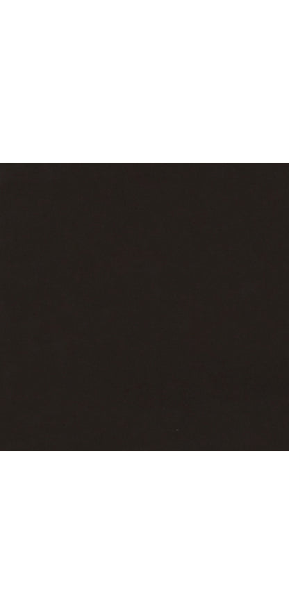 Huey Vineyard Full Sleigh Bed with Mirrored Dresser and Nightstand