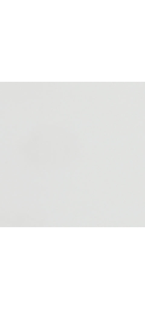 Anarasia Twin Sleigh Headboard