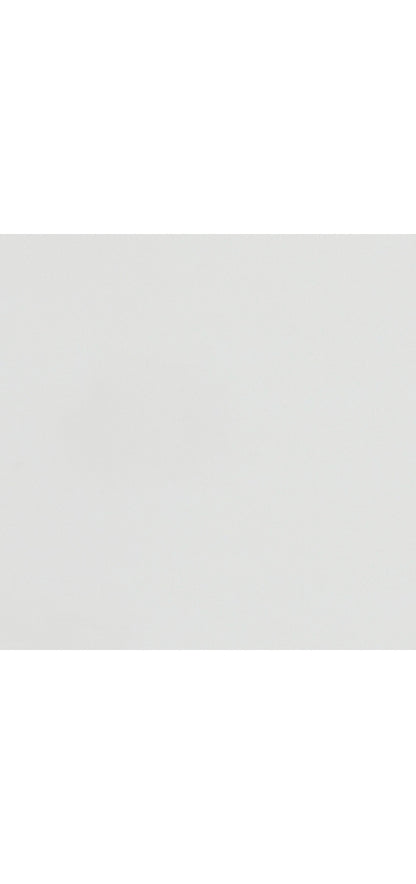 Anarasia Twin Sleigh Headboard