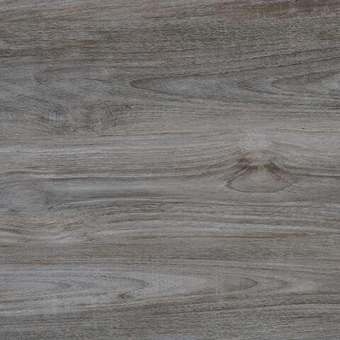 Bronyan Four Drawer Chest