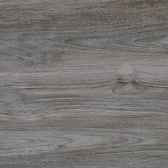 Cómoda y espejo Bronyan