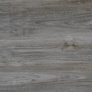 Bronyan Queen Panel Bed