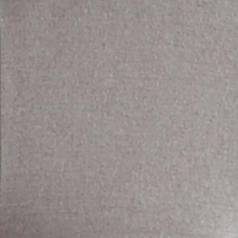 Dolante King Upholstered Bed