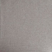 Dolante King Upholstered Bed